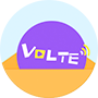 VoLTE专区