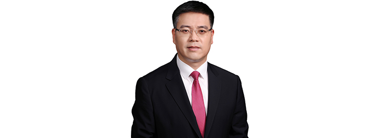 电信日致辞丨中国移动党组书记、董事长陈忠岳：网络强基 全栈创新