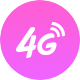 4G专区