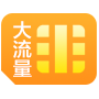 神州行欢孝卡