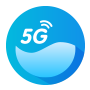 5G专区
